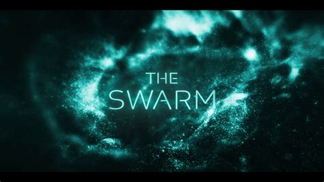 swarm s01e05 m4b